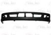 TOYOT 5212905900 Bumper